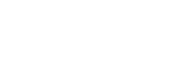 NIIT Foundation