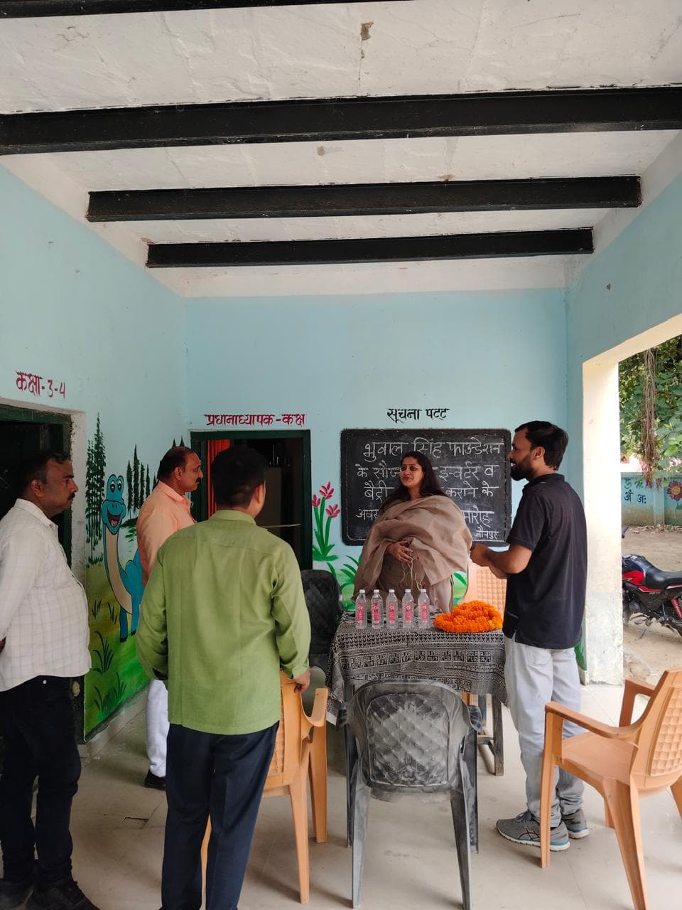 WhatsApp Image 2026-07-17 at 20